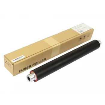 CET Rouleau de pression pour HP LaserJet 9000 inférieur réf. RB2-5921