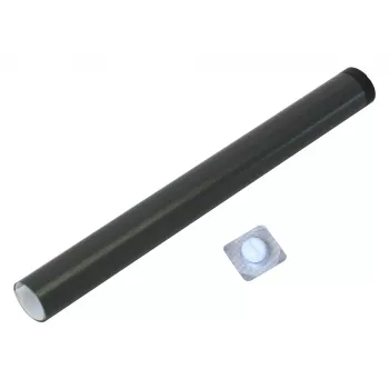 Film de fixation CET pour HP LaserJet 4200 RM1-0013-film