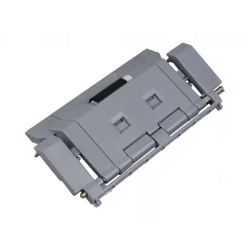 Ensemble rouleau de séparation bac 2 CET pour HP Color LaserJet CP3525, CM3530 et Pro M570, M575