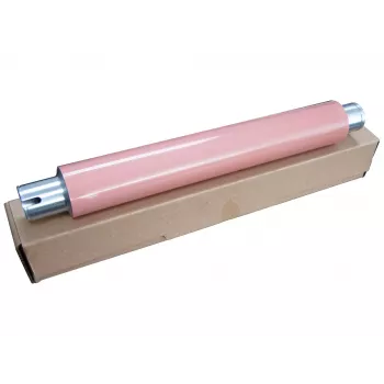 CET Rouleau de fixage supérieur pour HP LaserJet 9000 Réf. RB2-5948