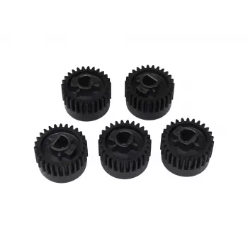 Engrenage de rouleau inférieur 27T CET HP