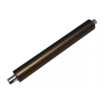 Rouleau de four supérieur CET pour Lexmark T640/T642/T644/T650/T652/T654/X642/X644/X646 Series