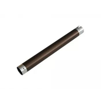 Rouleau de four supérieur CET pour Kyocera FS-3900DN FS-4000DN FS-2020D FS-3920 FS-4020DN