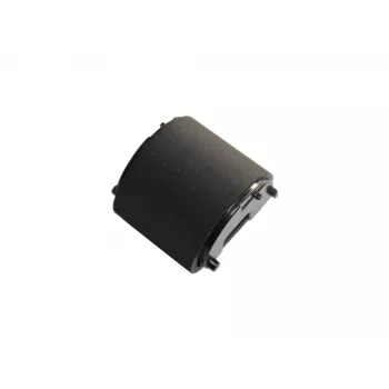 Rouleau d'entraînement bac 1 CET pour HP LaserJet P3005, M3027, M3035, P3015, M521, M525 (RL1-0568, RL1-2412)