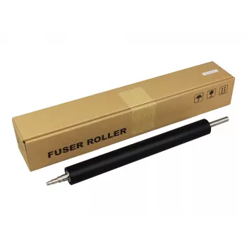 Rouleau de four inférieur à manchon CET pour HP LaserJet CP3525 M551 M575 M651 M680 CP4025 CP4525