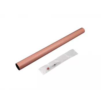 Film de fixation CET pour HP LaserJet CP5225 et M750