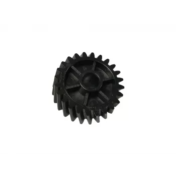 Engrenage d'entraînement de four 24T CET (CET7144)