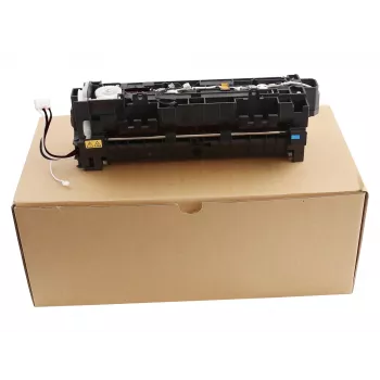 Unité de four CET FK-3170E pour Kyocera Ecosys P3045, P3050, P3055, P3060 (302T993011)