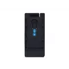 SWIT ELECTRONICS KA-C10U plaque adaptatrice de support de batterie pour batteries Sony BP-U compatible avec LC-D421
