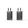 SWIT ELECTRONICS CURVE500+ système de transmission vidéo sans fil Full HD avec récepteur et émetteur
