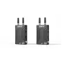 SWIT ELECTRONICS CURVE500+ système de transmission vidéo sans fil Full HD avec récepteur et émetteur