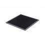 SWIT ELECTRONICS LA-G60 nid d'abeille pour panneau LED CL-60D - noir