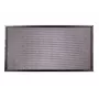 SWIT ELECTRONICS LA-GS150 nid d'abeille pour panneau LED PL-S150D