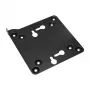 Giada JC530 kit de montage VESA pour mini PC F210/F200/VM23/DN7X, noir
