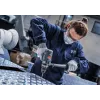 Bosch PRO Metal HSS-G 2608577650 Twist Drill Bit, 6 x 57 x 93 mm