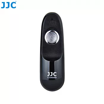 Déclencheur filaire JJC CS-310 pour appareils Pentax