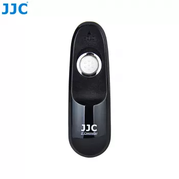 Déclencheur filaire JJC CR-41 pour appareils Sigma série fp