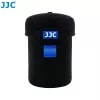Étui d'objectif JJC 78x118mm en néoprène pour grand objectif