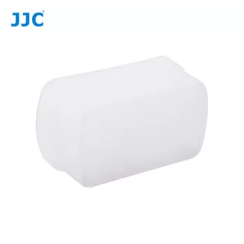 Diffuseur de flash JJC pour Metz 32/44 AF/Z-1/Z-2/MZ-3