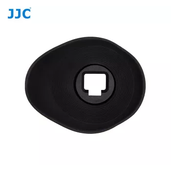 Œilleton JJC FDA-EP16 pour appareils photo Sony Alpha