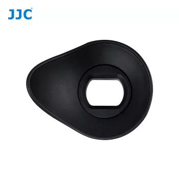 Œilleton de viseur JJC FDA-EP10 pour Sony A6000, A6300, NEX-7, NEX-6
