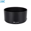 Pare-soleil JJC ALC-SH142 pour Sony FE 85mm f/1.4 GM