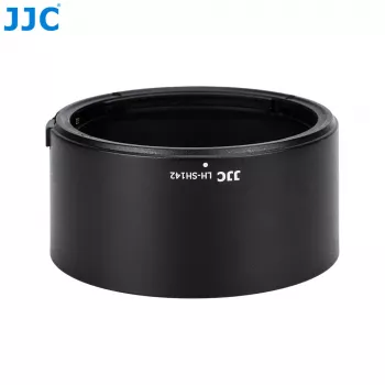 Pare-soleil JJC ALC-SH142 pour Sony FE 85mm f/1.4 GM