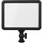 Godox LEDP120 éclairage vidéo LED plat