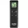 Godox RC-A5 télécommande