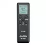 Godox RC-A6II Télécommande