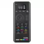 Télécommande Godox RC-R9II