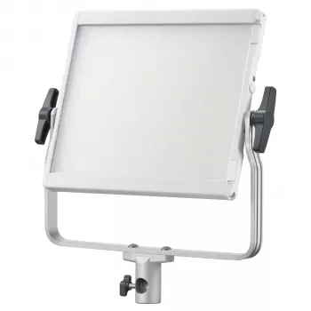 Godox Litemons LP400R Panneau LED RGB