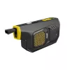 Souffleur électronique Nitecore BB21