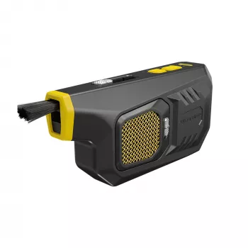 Souffleur électronique Nitecore BB21