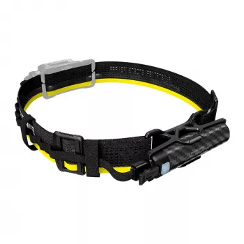 Batterie externe Nitecore Carbon Battery 6K Kit 6000 mAh