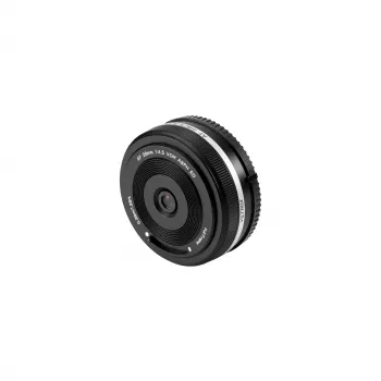 Viltrox AF 28mm F4.5 FE Objectif pour Sony E