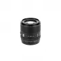 Téléobjectif fixe Viltrox AF 90mm F2.2 EVO Sony E
