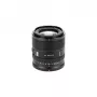 Téléobjectif fixe Viltrox AF 90mm F2.2 EVO Nikon Z
