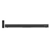Barre de son Bluetooth AWEI Y999 noire