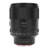 Objectif autofocus Meike 85mm f/1.4 FF STM pour monture Sony E (MK-8514FFSTM-E)