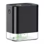USAMS mini pulvérisateur automatique sans contact noir ZB155XSJ01 (US-ZB155)