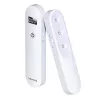 Stérilisateur UV-C portable mini USAMS blanc ZB159XDD01 (US-ZB159)