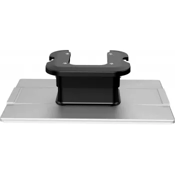 Plateau céramique standard Shining 3D pour CEL (P00034324)