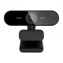 Webcam EMEET SmartCam Nova 4K