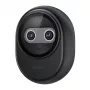 EMEET Piko Webcam, Black