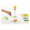 MatataStudio ensemble de codage MINT Education pour enfants dès 4 ans