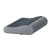 Flextail Zero Pillow Oreiller gonflable (gris)