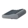 Flextail Zero Pillow Oreiller gonflable (gris)
