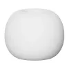 Abat-jour champignon FLEXTAIL pour lampe Tiny Pump 2X (blanc)