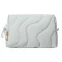 Pochette d'accessoires tomtoc Terra-A27 Puffy 2L Lakeshore